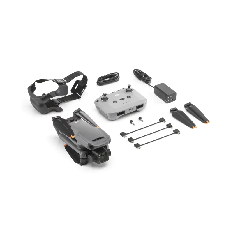 Comprar DJI Mavic 3