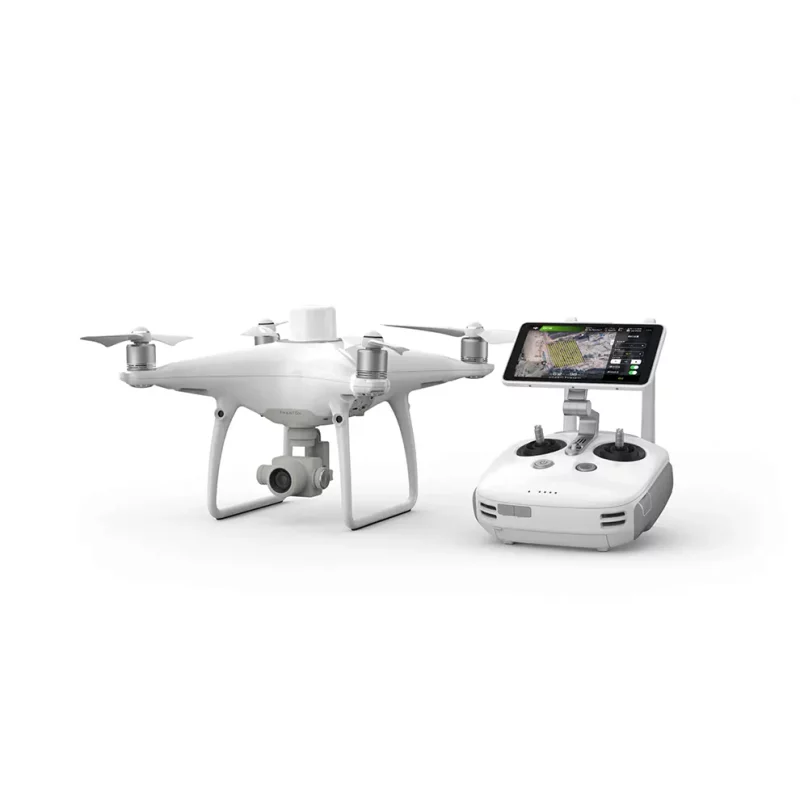 Comprar Phantom4 RTK