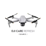 Comprar DJI Care Refresh - Plan de 1 año (DJI Air 2S)