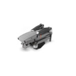 Comprar Mavic2 Enterprise Advanced