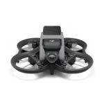 DJI Avata sin control remoto