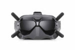 DJI FPV Goggles V2