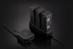 DJI USB-C Power Adapter Mavic 3 Enterprise