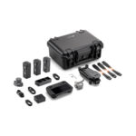 Pack plus DJI Mavic 3T