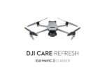 DJI Care Refresh - Plan de 1 año (DJI Mavic 3 Classic)