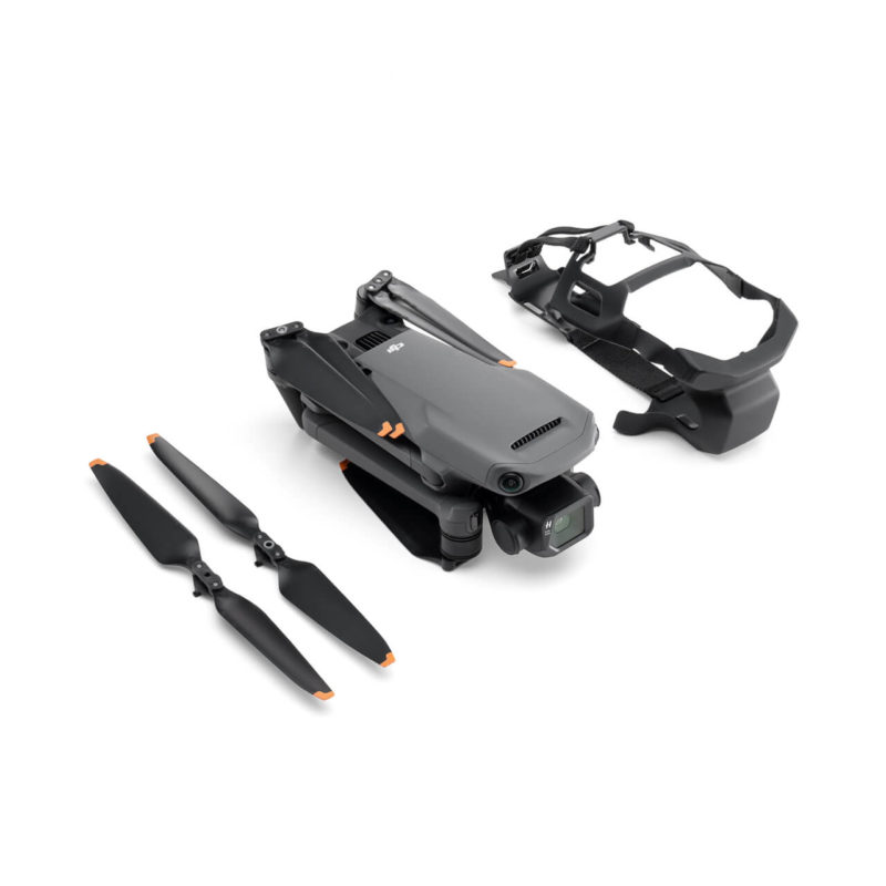 DJI Mavic 3 Classic