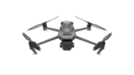 Mavic 3 Multispectral