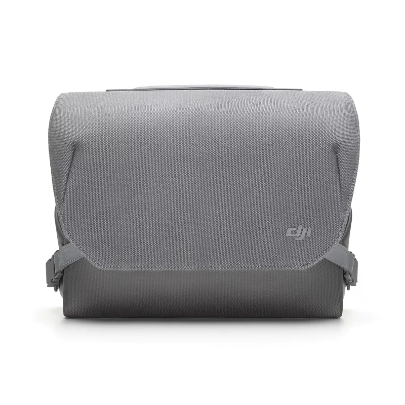 Bolsa de transporte DJI para Mavic 3