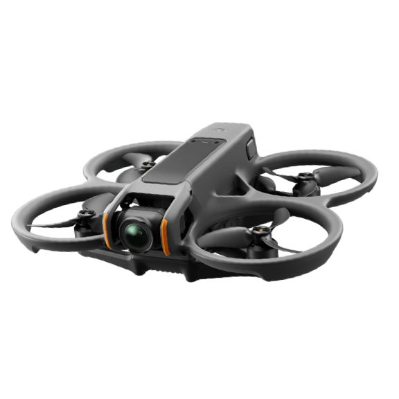 DJI Avata 2