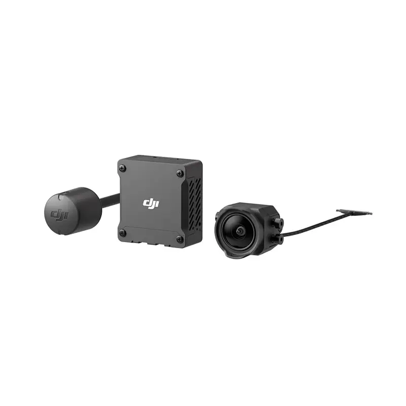 DJI O3 Air Unit