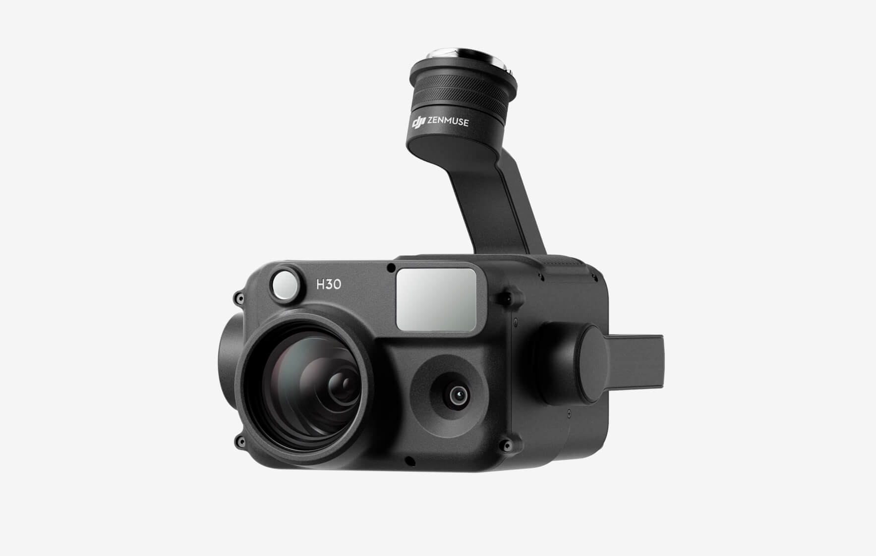 Zenmuse H30