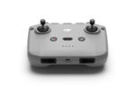 Control remoto DJI RC-N3