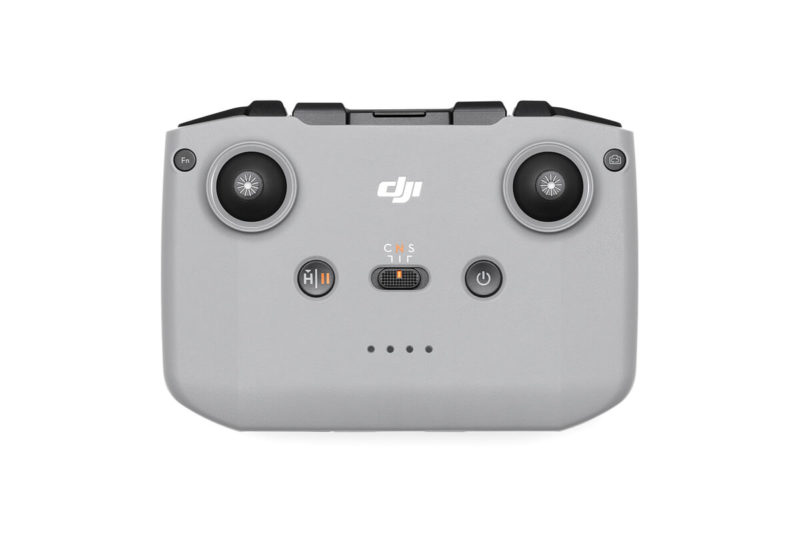 Control remoto DJI RC-N3