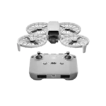 DJI Flip