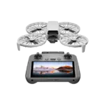 DJI Flip (DJI RC 2)