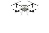 DJI Agras T25