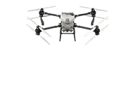 DJI Agras T50