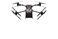 DJI FlyCart 30