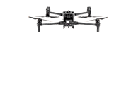 DJI Matrice 30