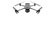 DJI Mavic 3 Enterprise