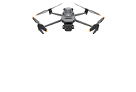 DJI Mavic 3M