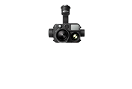 DJI Zenmuse