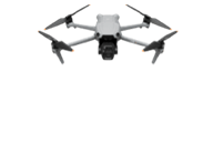 DJI Air