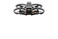 DJI Avata