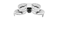 DJI Flip