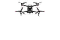 DJI FPV