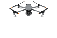 DJI Mavic