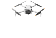 DJI Mini