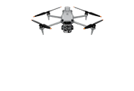 DJI Matrice 4