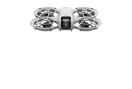 DJI Neo